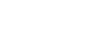 AI Tracify Logo